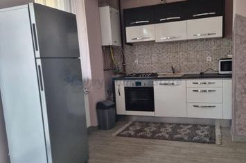 Apartament 3 camere de vanzare FLORESTI - Cluj anunturi imobiliare Cluj