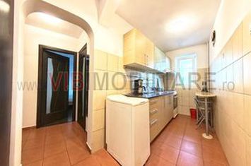 Titan - Baba Novac - Parc IOR - 2 camere - mobilat /utilat anunturi imobiliare Bucuresti