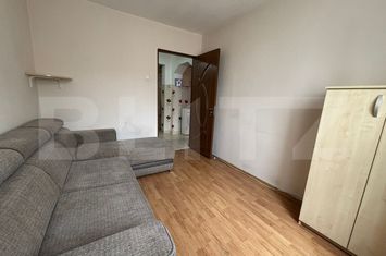 Apartament 2 camere de inchiriat ORADEA - Bihor anunturi imobiliare Bihor