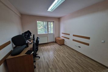 Apartament 2 camere de vanzare BAIA MARE - Maramures anunturi imobiliare Maramures