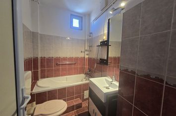 Vanzare 3 camere Popa Tatu nr 50 anunturi imobiliare Bucuresti