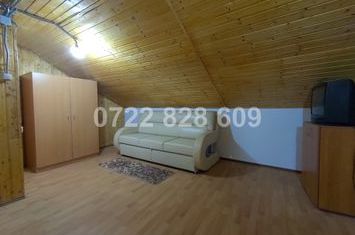 Apartament 2 camere de inchiriat SALAJ - Bucuresti anunturi imobiliare Bucuresti