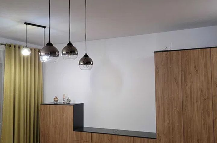 Apartament 2 camere de inchiriat BARTOLOMEU - Brasov anunturi imobiliare Brasov