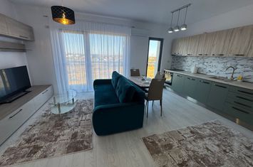 SunLake Fundeni 2 Camere | Parcare | Bloc 2025 anunturi imobiliare Bucuresti
