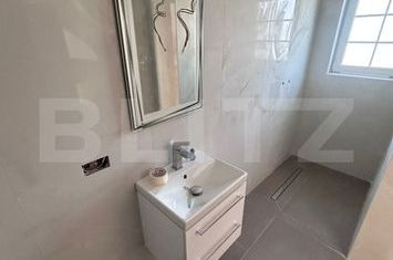 Vilă - 5 camere de vanzare GIARMATA - Timis anunturi imobiliare Timis