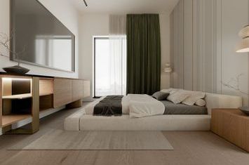 Apartament 2 camere, Erou Iancu Nicolae anunturi imobiliare Bucuresti