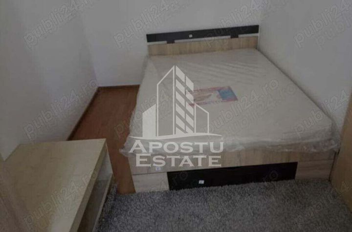 Apartament 2 camere , Pet Friendly, Sagului anunturi imobiliare Timis