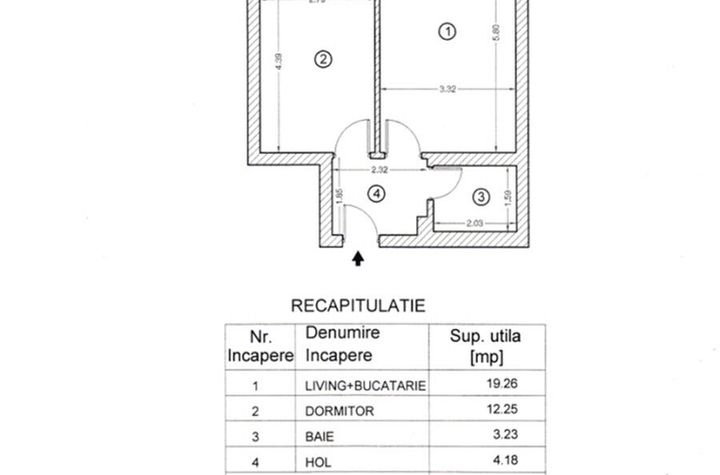 Vând apartament 2 camere tip studio Rotar Park 2 Residence zona Militari,in spate la Mc Donald's,lânga Metro,Drumul Osiei 18-28,la 10 minute mers pe jos de metrou Preciziei, loc parcare inclus. anunturi imobiliare Bucuresti