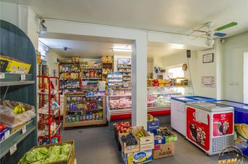 Spațiu comercial de inchiriat NOUA - Brasov anunturi imobiliare Brasov