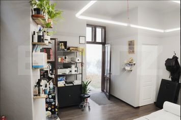 Birou de inchiriat CLUJ-NAPOCA - Cluj anunturi imobiliare Cluj