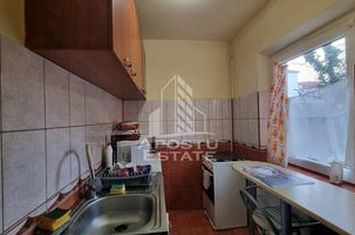 Apartament cu 1 camera, zona Calea Aradului, aproape de Iulius Mall anunturi imobiliare Timis