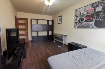 Dristor 3 Camere Decomandat anunturi imobiliare Bucuresti