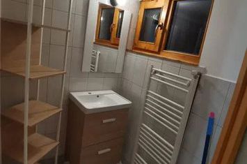 Apartament 2 camere de inchiriat CENTRUL CIVIC - Brasov anunturi imobiliare Brasov