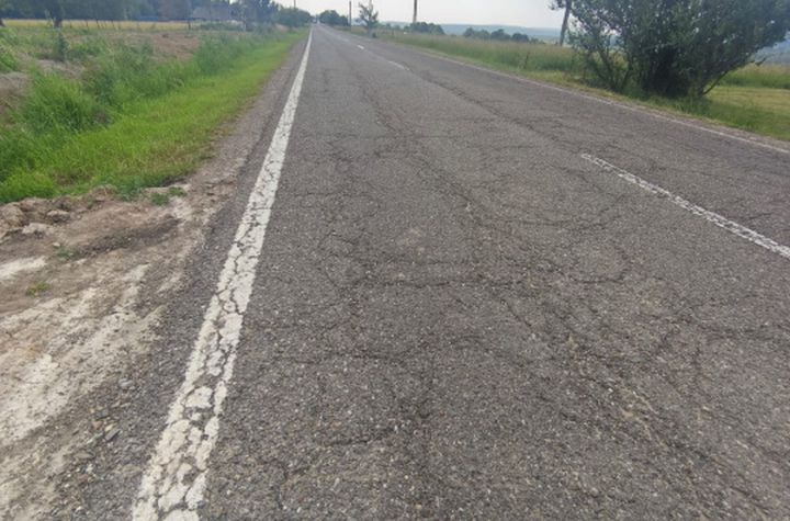 Casă - 3 camere de vanzare RADAUTI - Suceava anunturi imobiliare Suceava