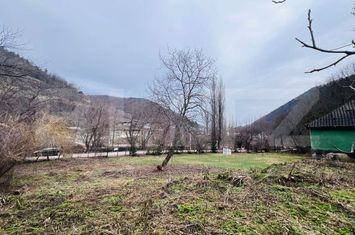 Teren de vanzare STREMT - Alba anunturi imobiliare Alba