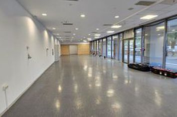 Pantelimon spatiu comercial 950 mp anunturi imobiliare Bucuresti