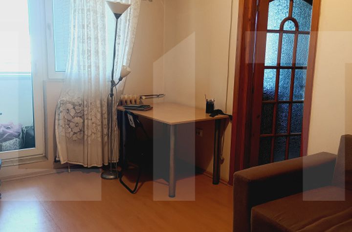 Apartament 2 camere de vanzare SAGULUI - Timis anunturi imobiliare Timis