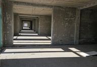 5.100 €, Spațiu comercial