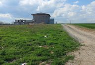 165.000 €, Teren Intravilan