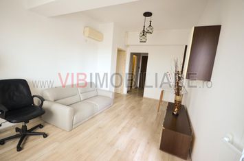 Apartament 2 camere de vanzare BUCURESTI - Bucuresti anunturi imobiliare Bucuresti