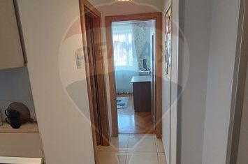 Apartament cu 2 camere de închiriat în zona Hipodrom 2 anunturi imobiliare Sibiu
