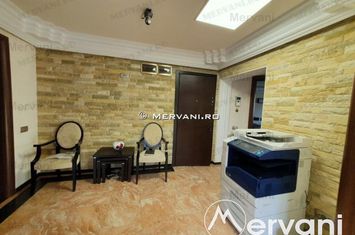Apartament 3 camere de vanzare CENTRU - Prahova anunturi imobiliare Prahova