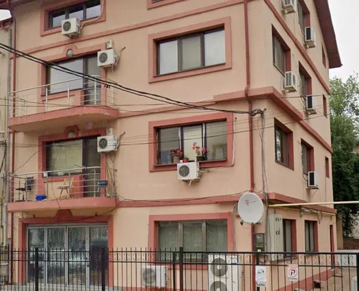 Apartament 3 camere Iancului, 80 mp