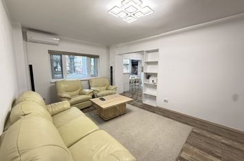 APARTAMENT 4 CAMERE, // ZONA REPUBLICII anunturi imobiliare Prahova