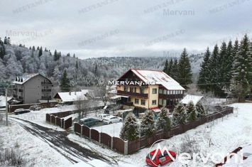 Apartament 10 camere de vanzare PREDEAL - Brasov anunturi imobiliare Brasov