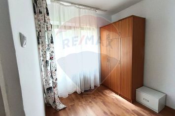 Apartament de inchiriat pe str. Miraslau anunturi imobiliare Sibiu