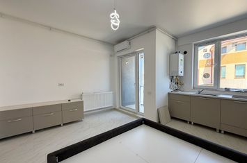 Garsonieră de vanzare EFORIE NORD - Constanta anunturi imobiliare Constanta