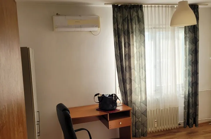Baba Novac inchiriere apartament 2 camere anunturi imobiliare Bucuresti