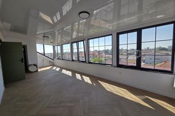 Spatiu de inchiriat zona Brătianu anunturi imobiliare Constanta