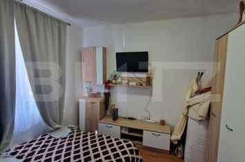 Apartament 2 camere de vanzare MICRO 12 - Dambovita anunturi imobiliare Dambovita