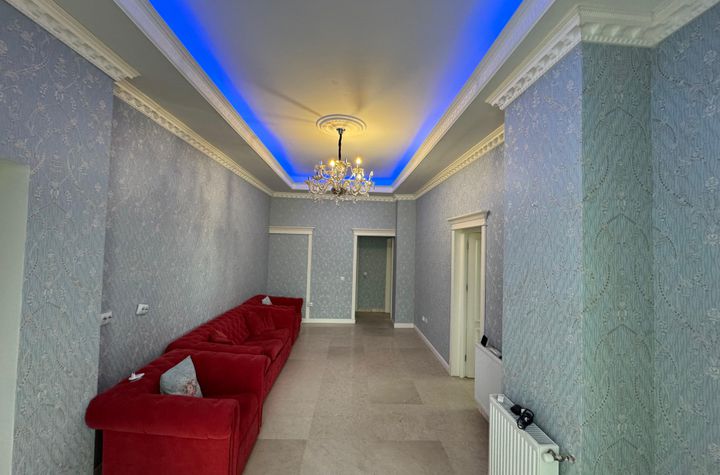 Spațiu comercial de inchiriat IASI - Iasi anunturi imobiliare Iasi