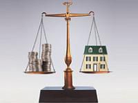 Anul 2009 - ocazii unice de achizitii imobiliare la preturi nemaintalnite