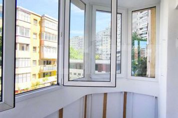 Apartament 2 camere de inchiriat CLUJ-NAPOCA - Cluj anunturi imobiliare Cluj