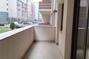 Apartament 2 camere de inchiriat TRACTORUL - Brasov anunturi imobiliare Brasov