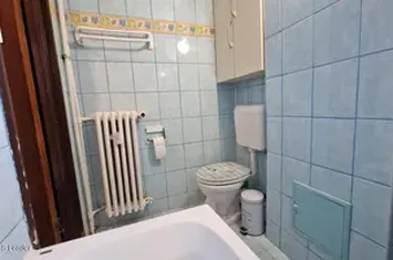 Apartament cu 2 camere și balcon insorit in Alexandru Obregia! anunturi imobiliare Bucuresti