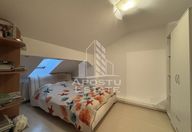 65.000 €, Apartament 3 camere