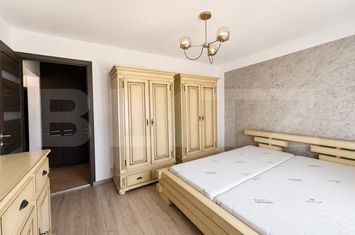 Apartament 3 camere de inchiriat BUCOVINA - Timis anunturi imobiliare Timis