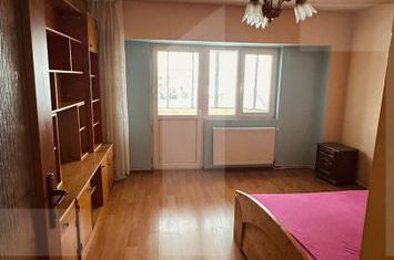 Apartament 4 camere de vanzare ALFA - Arad anunturi imobiliare Arad