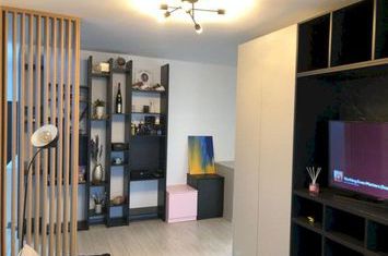 Apartament 2 camere Grand Arena 65mp loc parcare bloc 2020 anunturi imobiliare Bucuresti