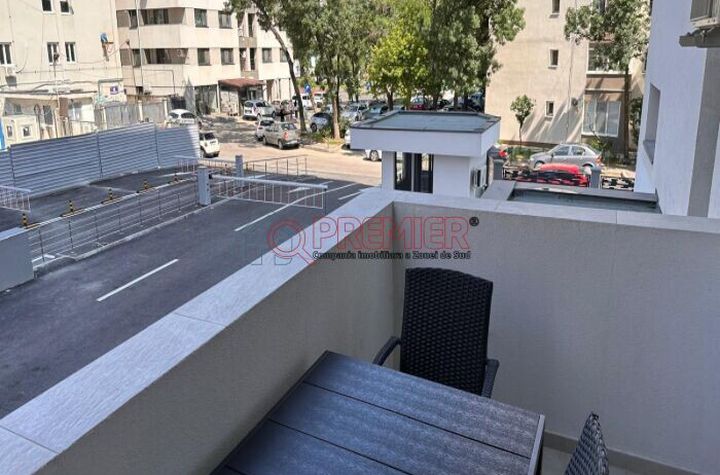 Apartament imens - 3 camere - Smart Residence Lujerului - 2 bai anunturi imobiliare Bucuresti