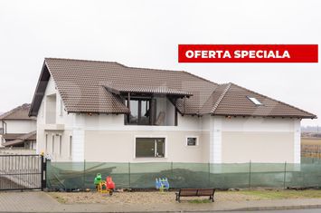 Casă - 9 camere de vanzare CIUGUD - Alba anunturi imobiliare Alba
