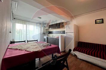 Apartament cu două camere, Apahida anunturi imobiliare Cluj
