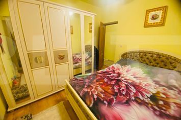 Apartament 2 camere de vanzare GIROC - Timis anunturi imobiliare Timis