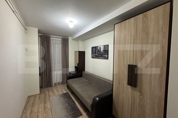 Apartament 2 camere de inchiriat CLUJ-NAPOCA - Cluj anunturi imobiliare Cluj