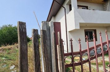 Bragadiru Str. Leordeni teren suprafata 400 mp anunturi imobiliare Bucuresti