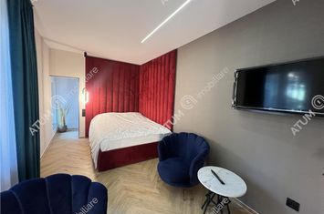 Apartament 2 camere de vanzare CENTRUL ISTORIC - Sibiu anunturi imobiliare Sibiu